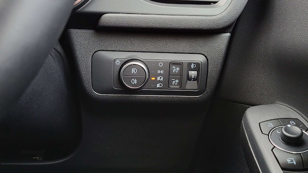 Used Ford Kuga 2025 for sale - 76249077: Photo 22