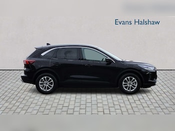 Used Ford Kuga 2025 for sale - 76249077: Photo 3