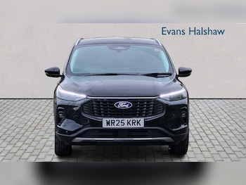 Used Ford Kuga 2025 for sale - 76249077: Photo 4