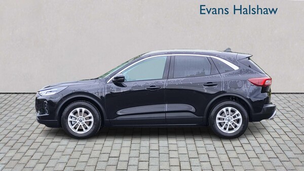 Used Ford Kuga 2025 for sale - 76249077: Photo 6