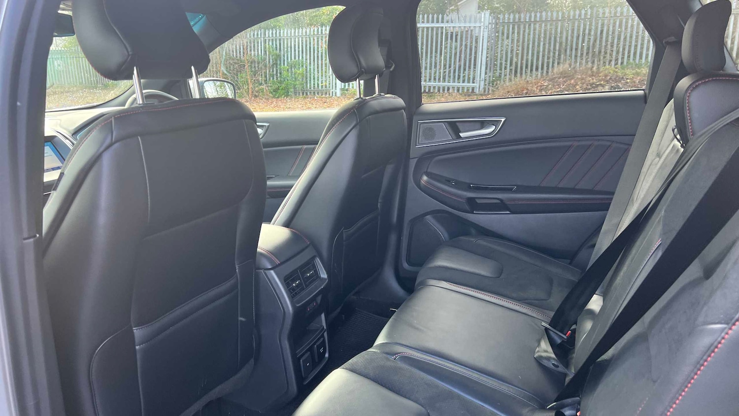 Used Ford Edge for sale - 77740946: Photo 13