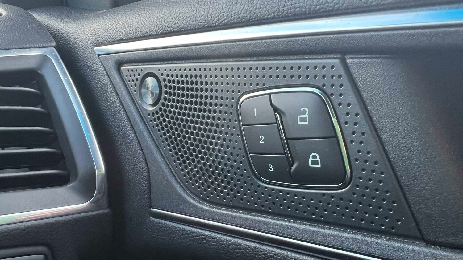 Used Ford Edge for sale - 77740946: Photo 19