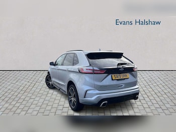 Used Ford Edge 2019 for sale - 77740946: Photo