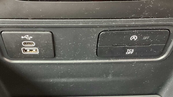 Used Ford Ecosport 2022 for sale - 76262474: Photo 28