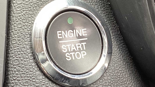 Used Ford Ecosport 2022 for sale - 76262474: Photo 29