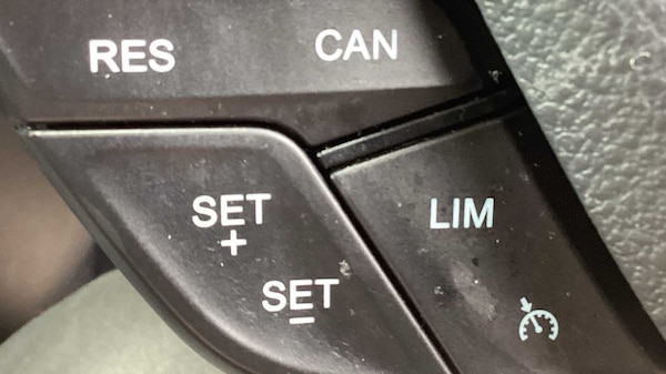 Used Ford Ecosport 2022 for sale - 76262474: Photo 32