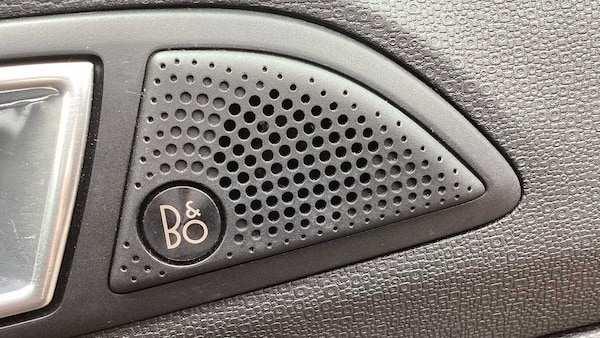 Used Ford Ecosport 2022 for sale - 76262474: Photo 35