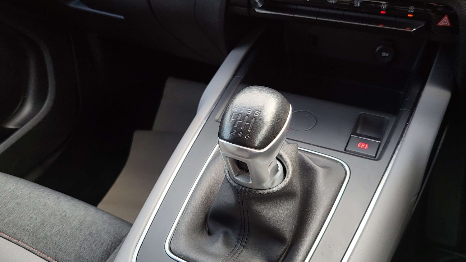 Used Citroen C5 Aircross 2020 for sale - 76875736: Photo 24