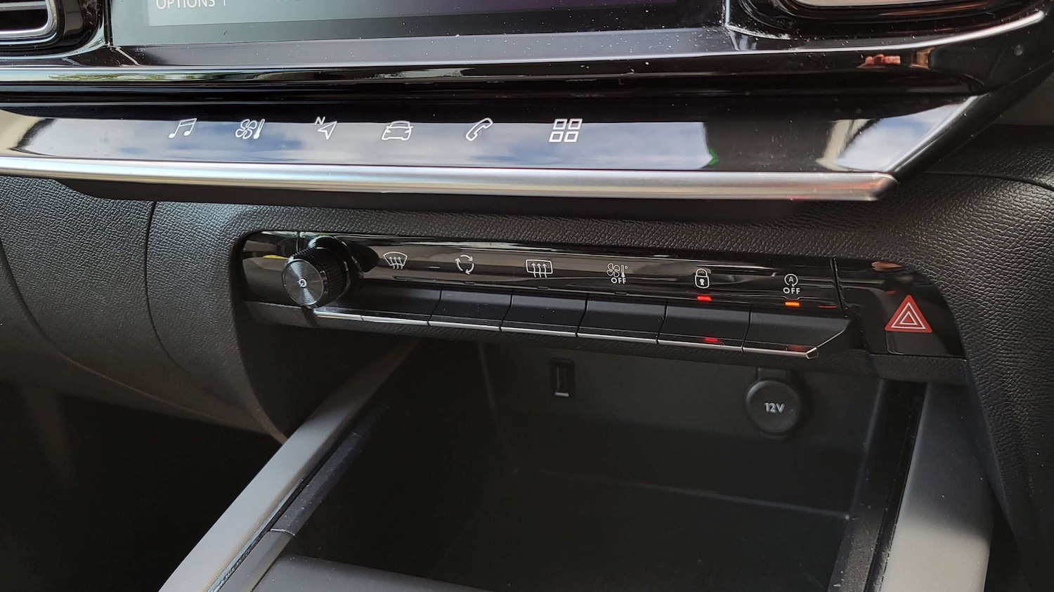 Used Citroen C5 Aircross 2020 for sale - 76875736: Photo 30