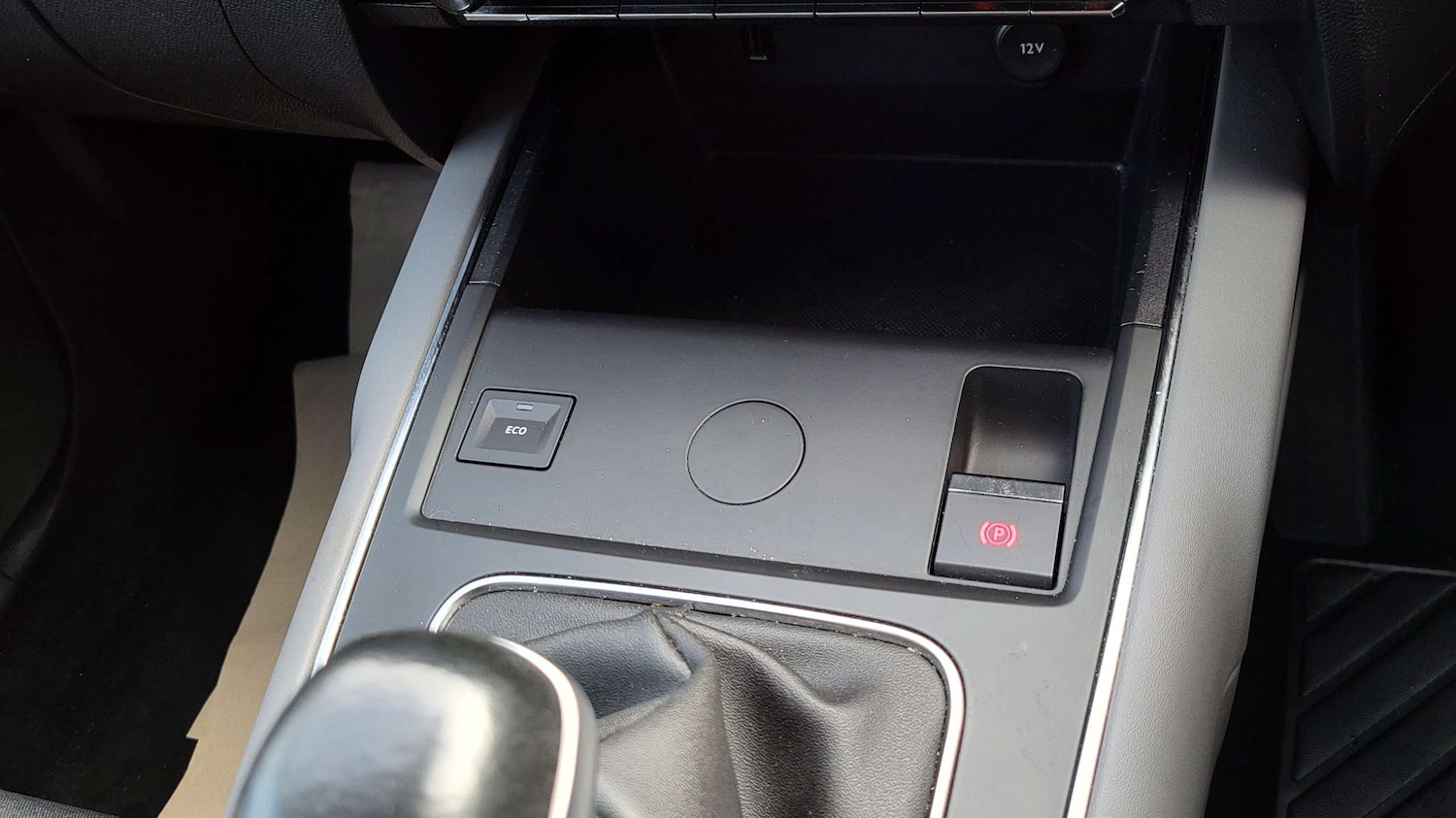 Used Citroen C5 Aircross 2020 for sale - 76875736: Photo 31