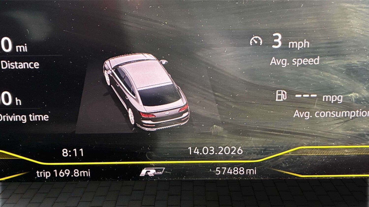 Used Volkswagen Arteon for sale - 77894444: Photo 7