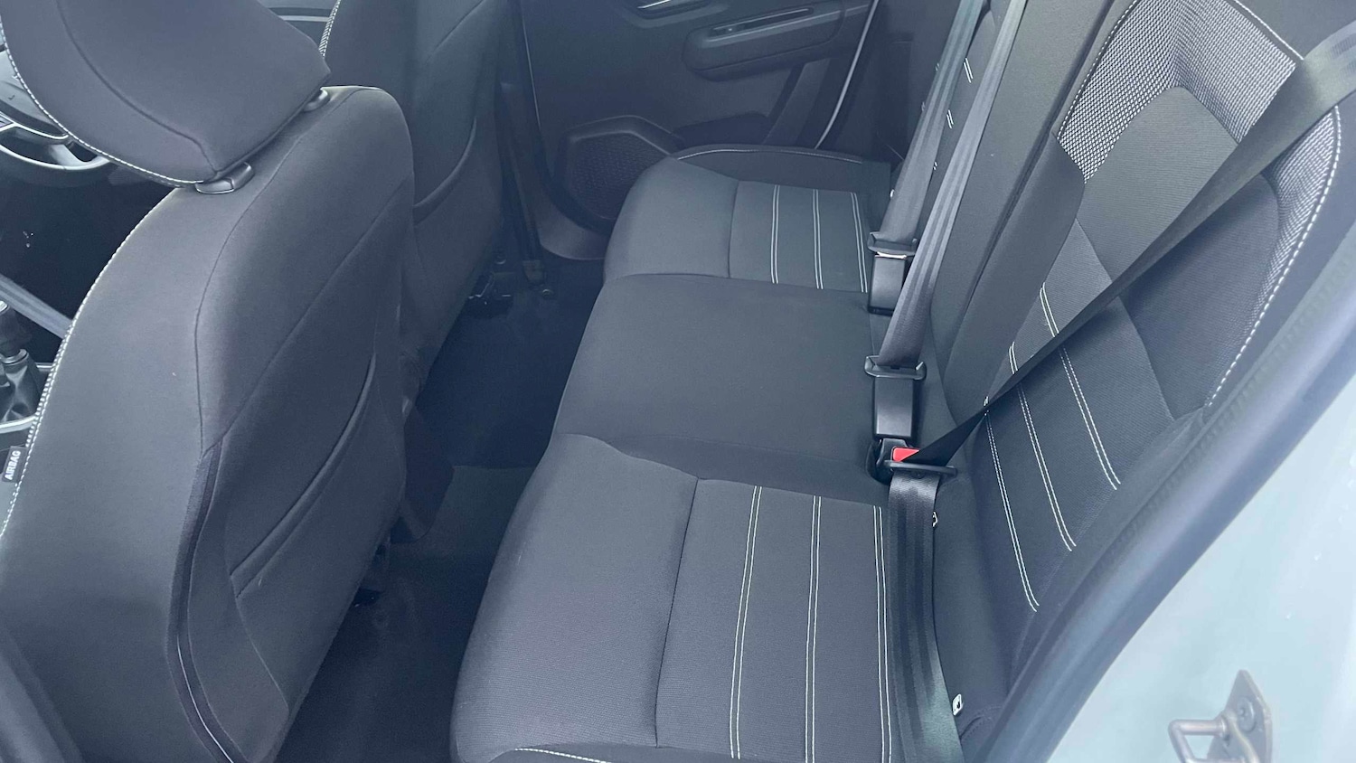 Used Dacia Sandero 2022 for sale - 76827607: Photo 11