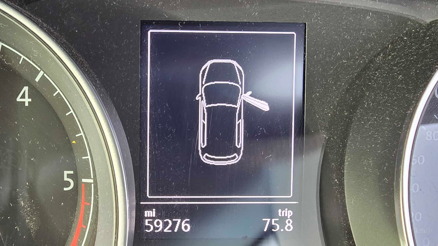 Used Volkswagen Golf 2019 for sale - 77194378: Photo 11