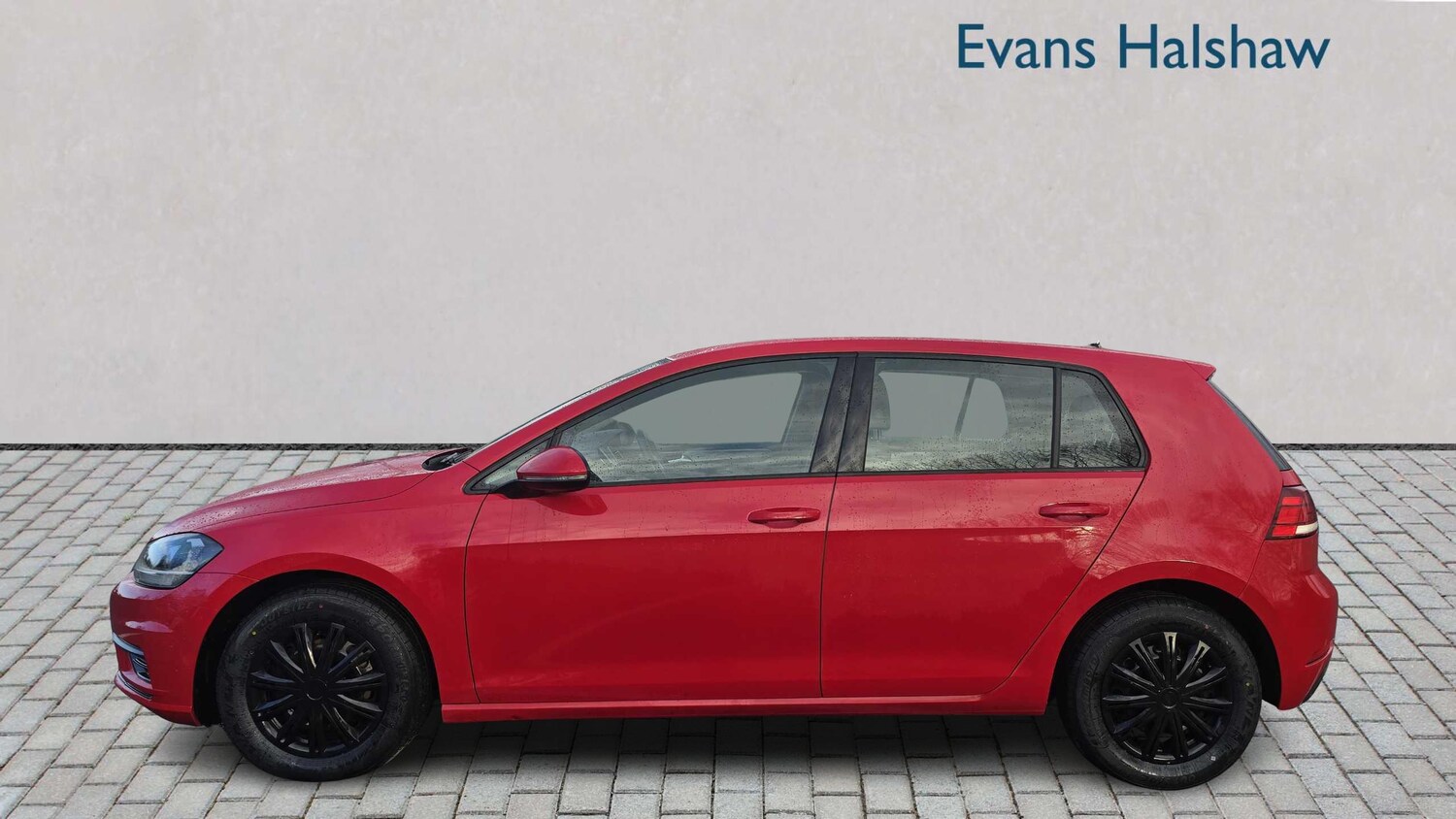 Used Volkswagen Golf 2019 for sale - 77194378: Photo 6