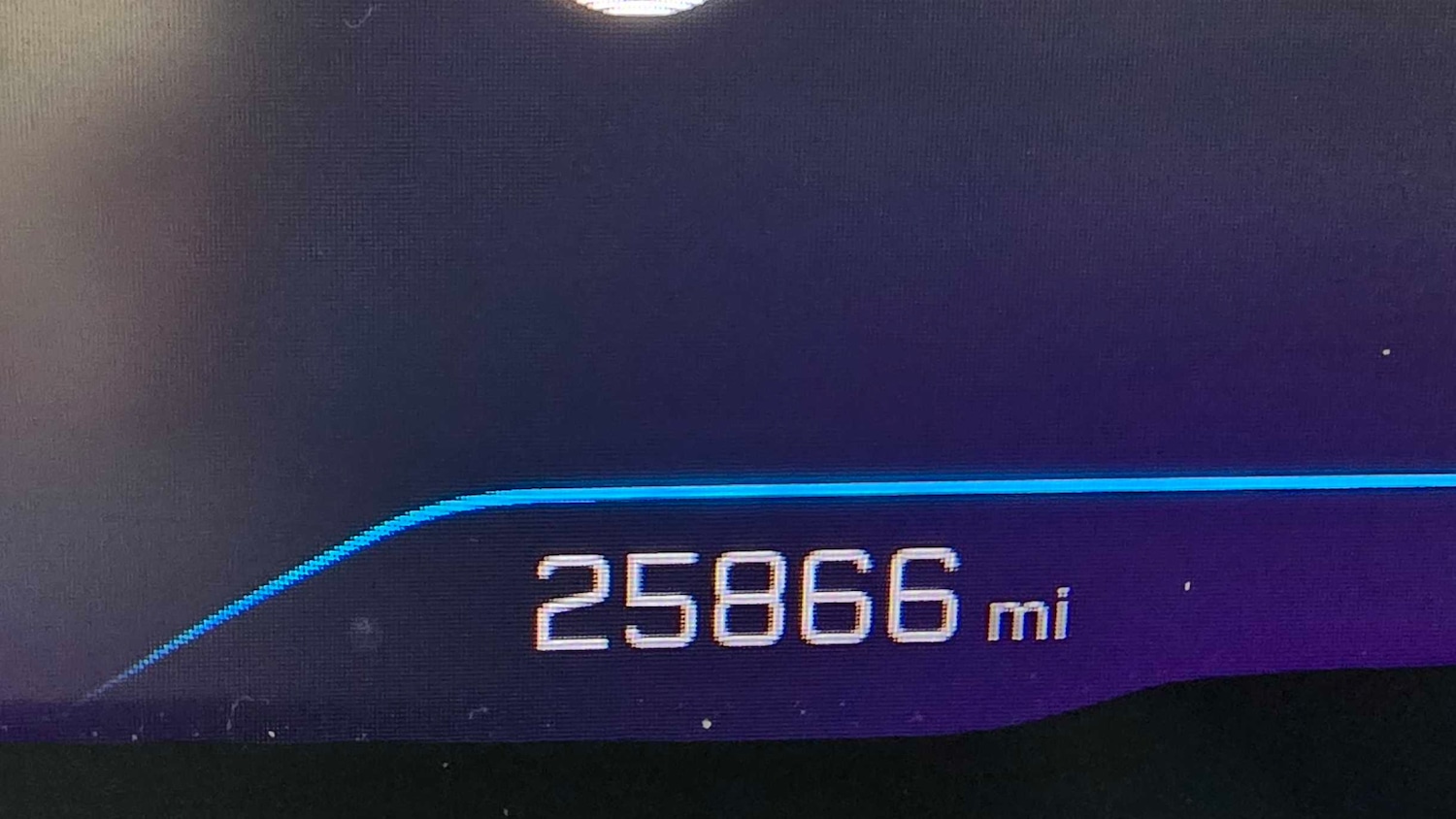 Used Peugeot 3008 2021 for sale - 78077047: Photo 4