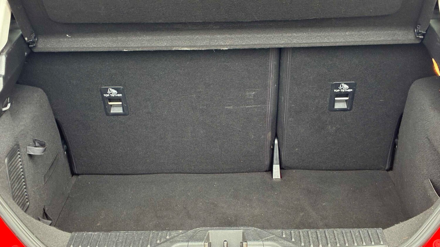 Used Ford Fiesta 2019 for sale - 77928679: Photo 7