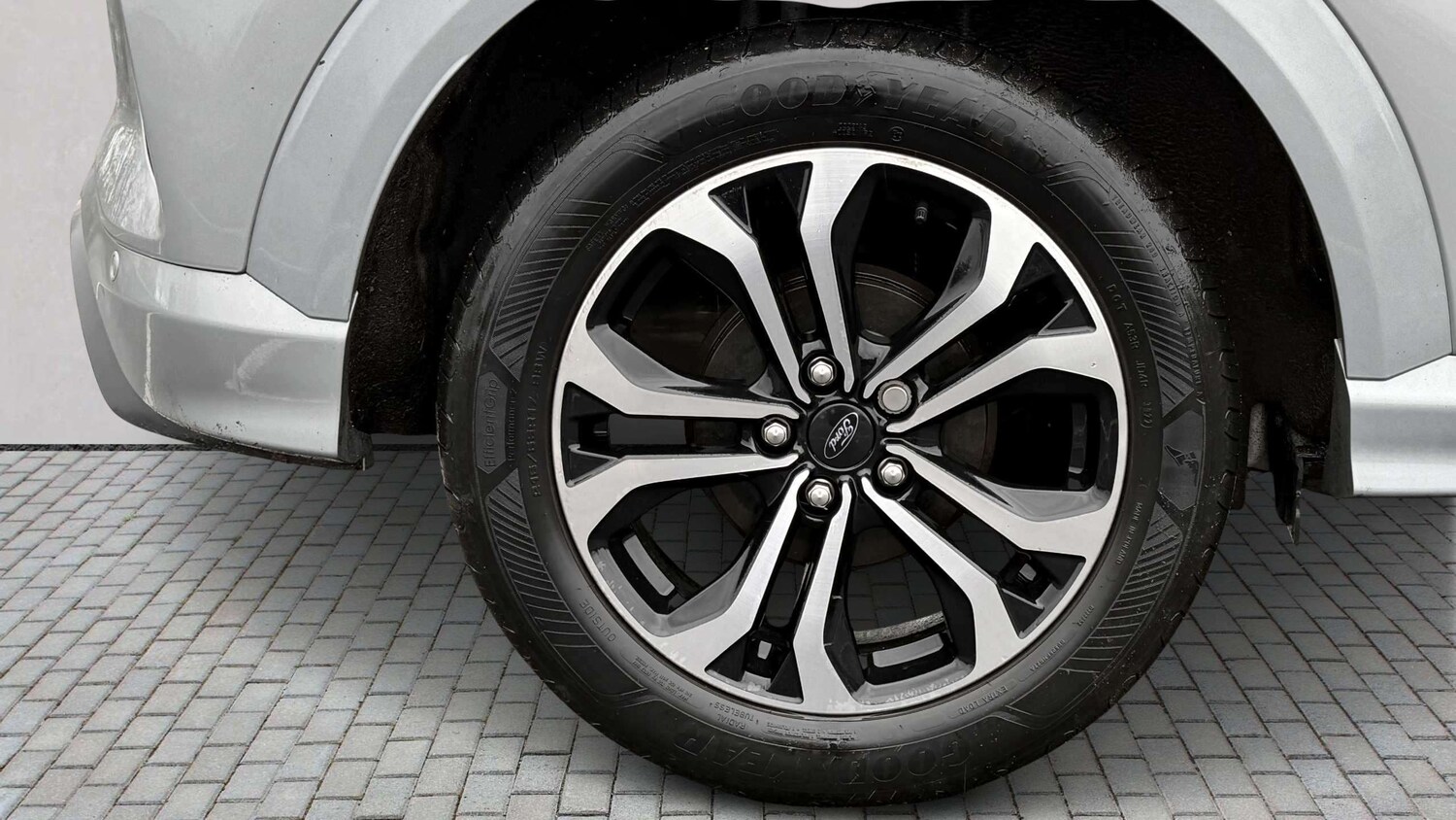 Used Ford Puma for sale - 77686572: Photo 7