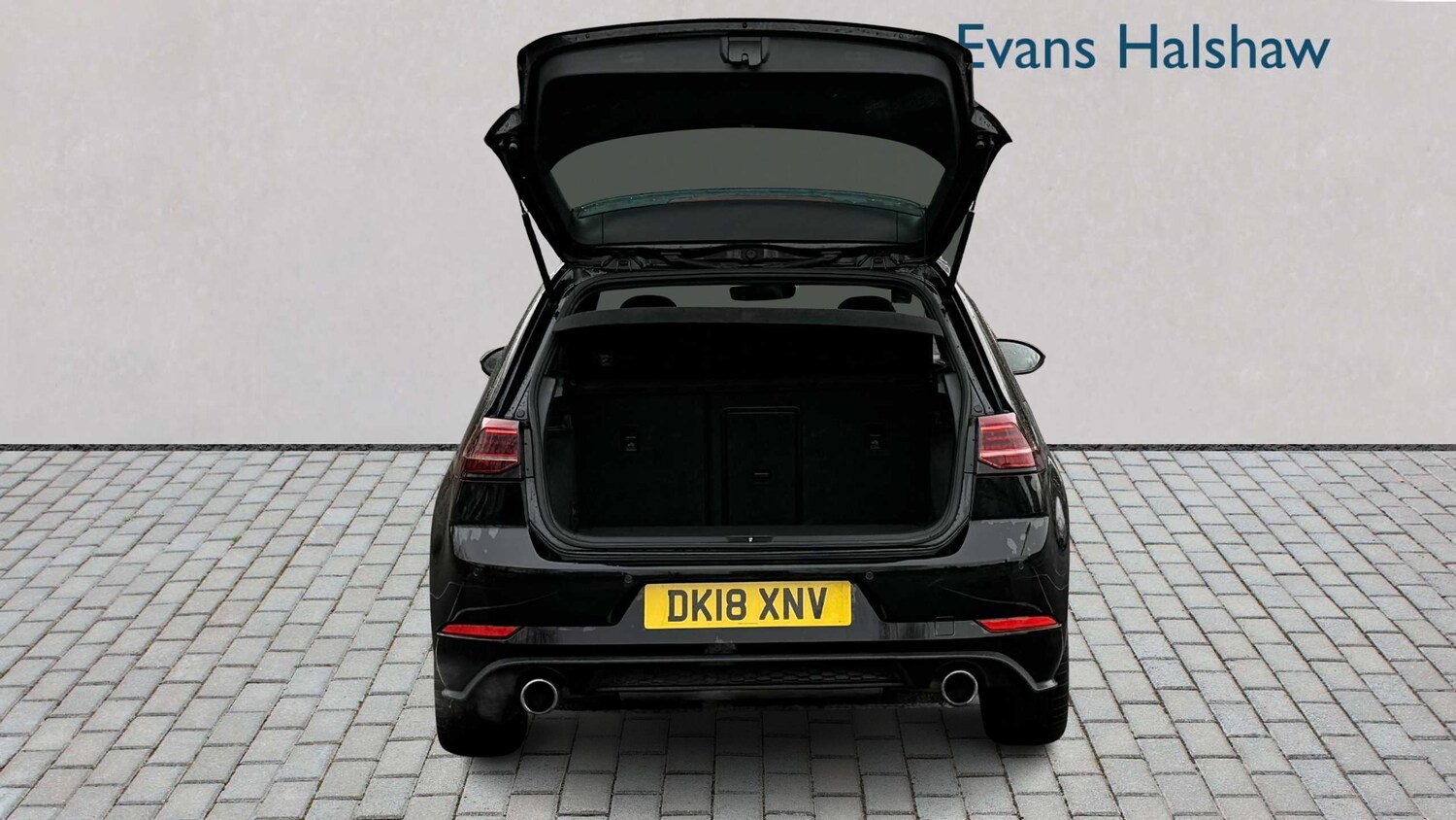 Used Volkswagen Golf for sale - 77615331: Photo 11