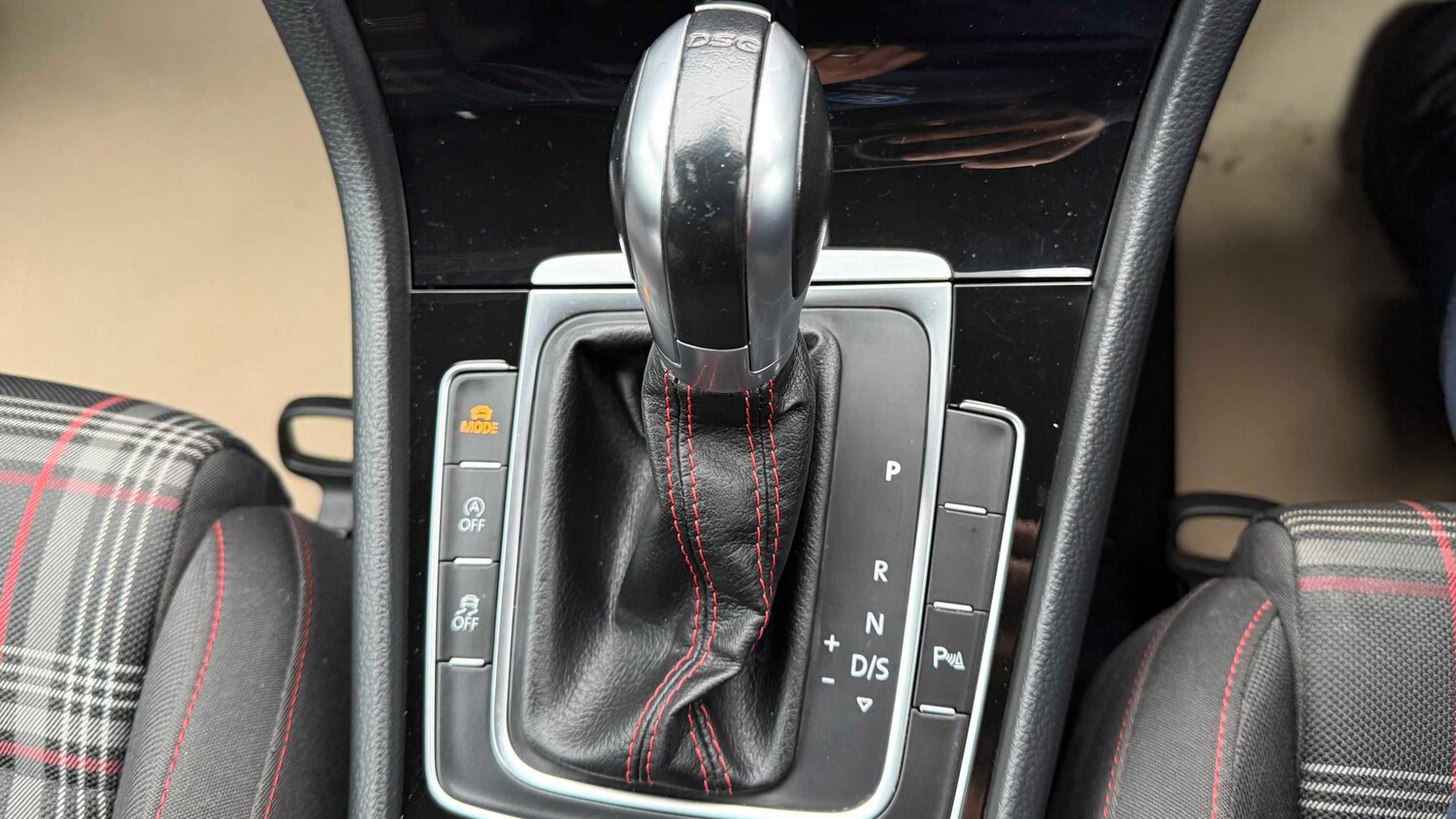 Used Volkswagen Golf for sale - 77615331: Photo 22