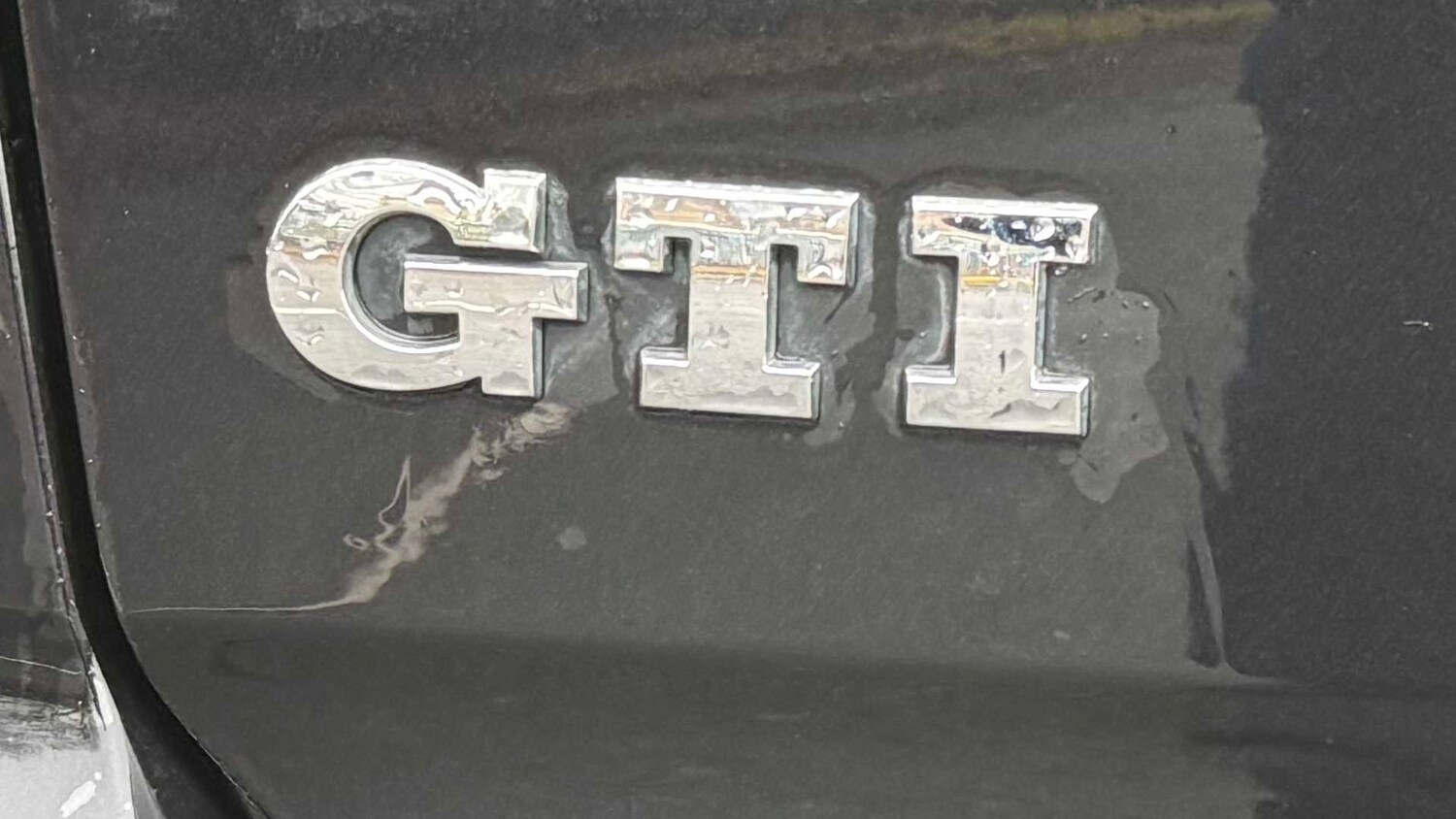 Used Volkswagen Golf for sale - 77615331: Photo 24