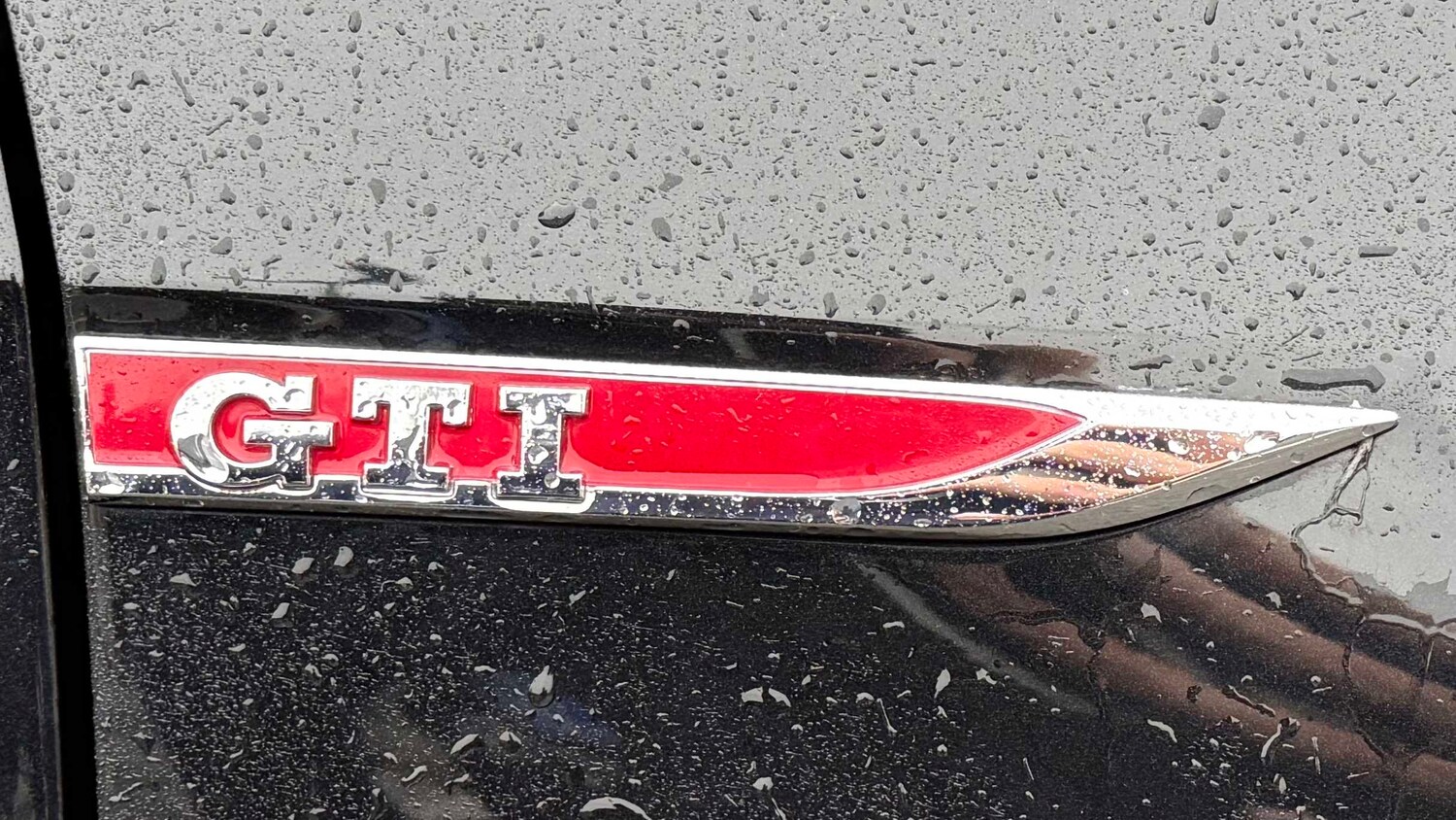 Used Volkswagen Golf for sale - 77615331: Photo 25