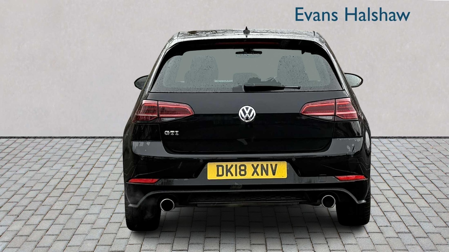 Used Volkswagen Golf for sale - 77615331: Photo 3