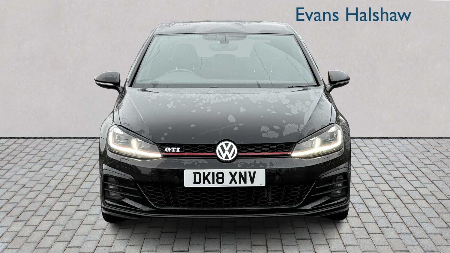 Used Volkswagen Golf for sale - 77615331: Photo 5
