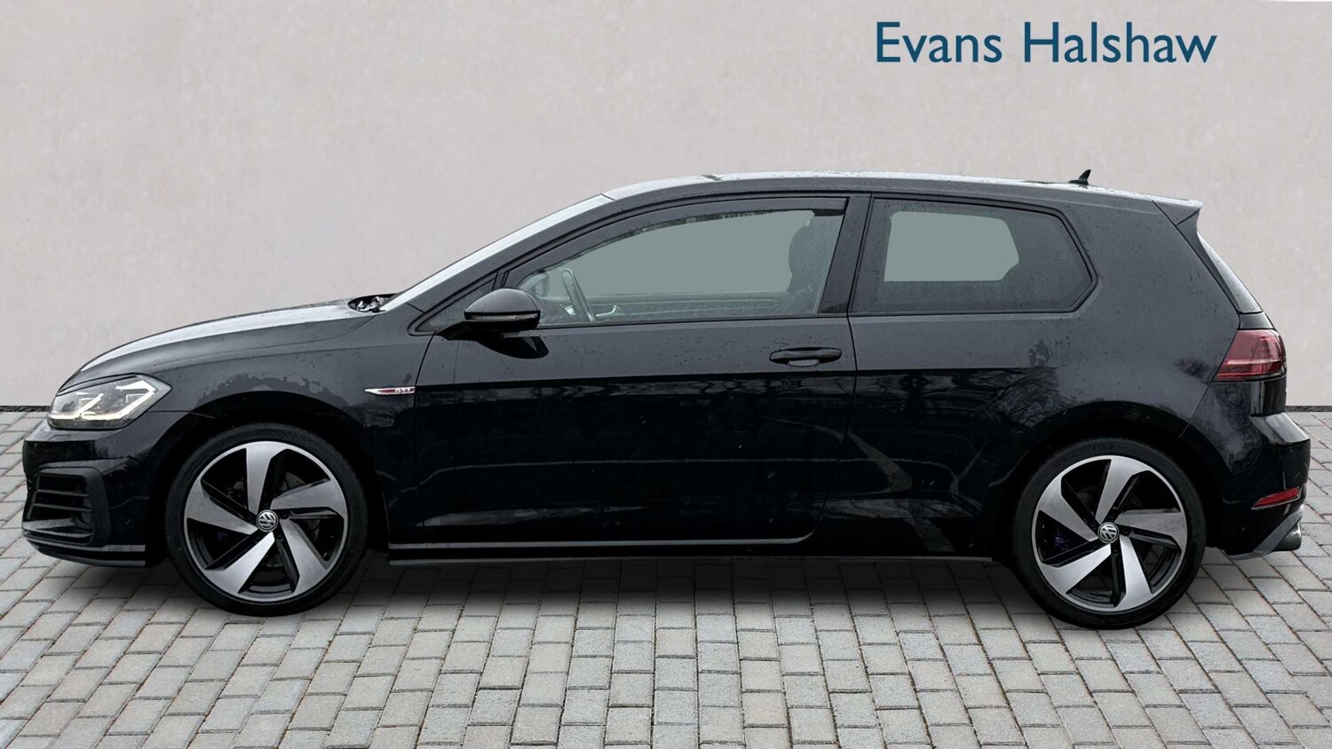 Used Volkswagen Golf for sale - 77615331: Photo 6