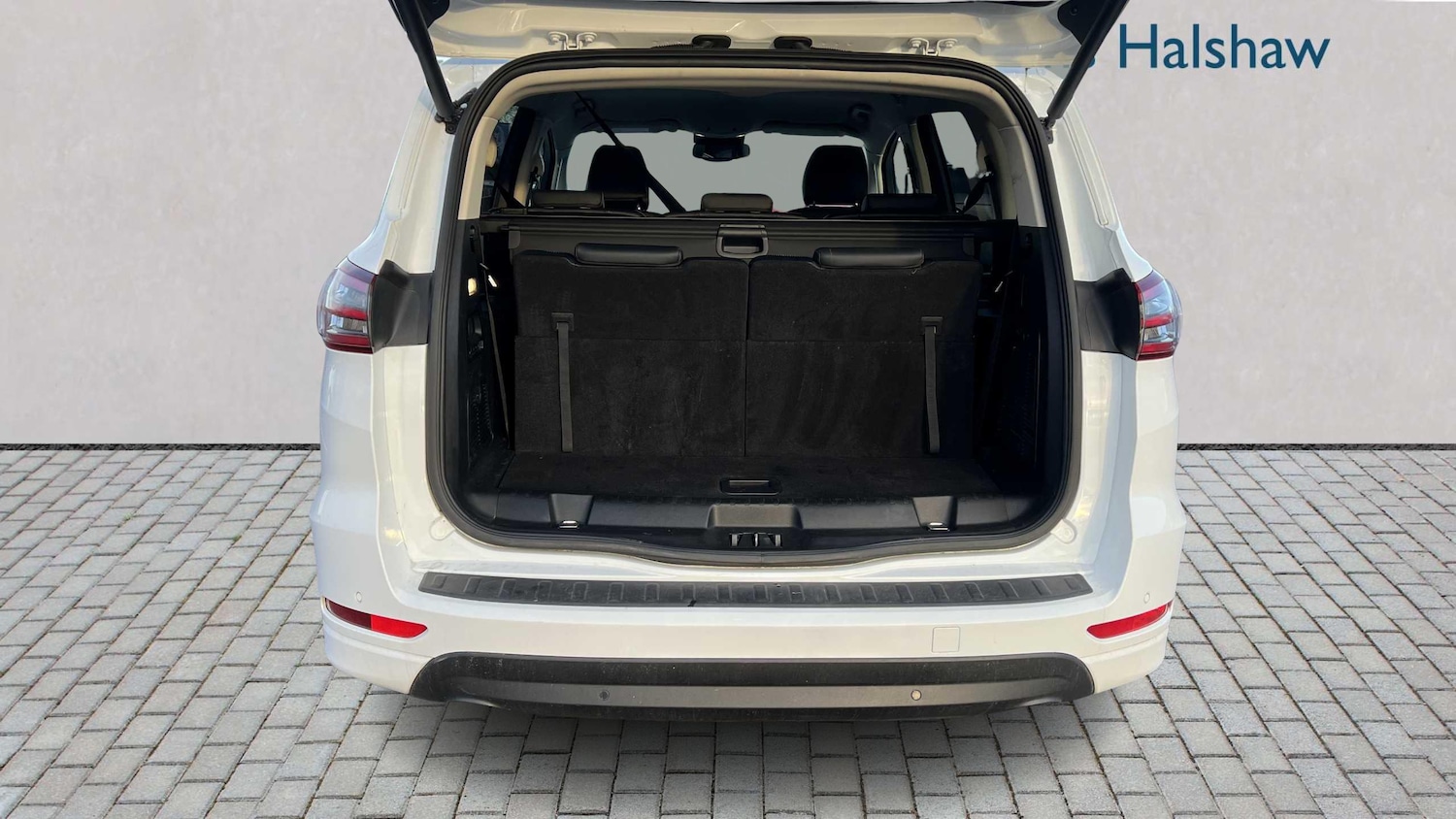 Used Ford S-Max 2022 for sale - 76587587: Photo 5