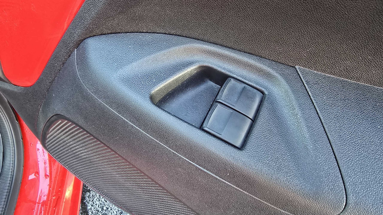 Used Toyota AYGO 2020 for sale - 77458521: Photo 13