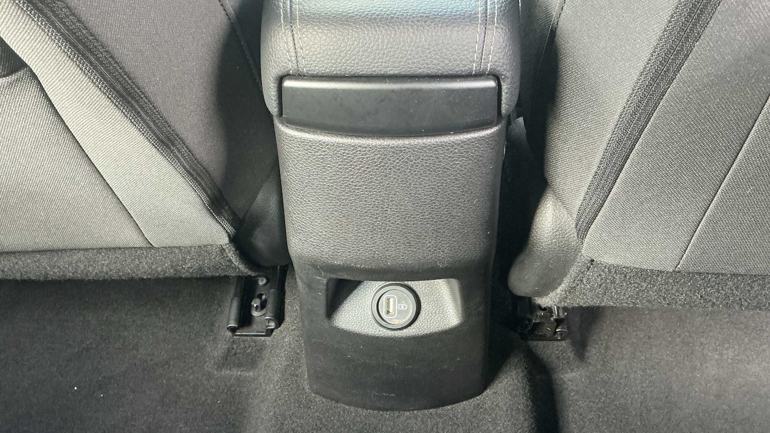 Used Kia Rio 2022 for sale - 76286431: Photo 13