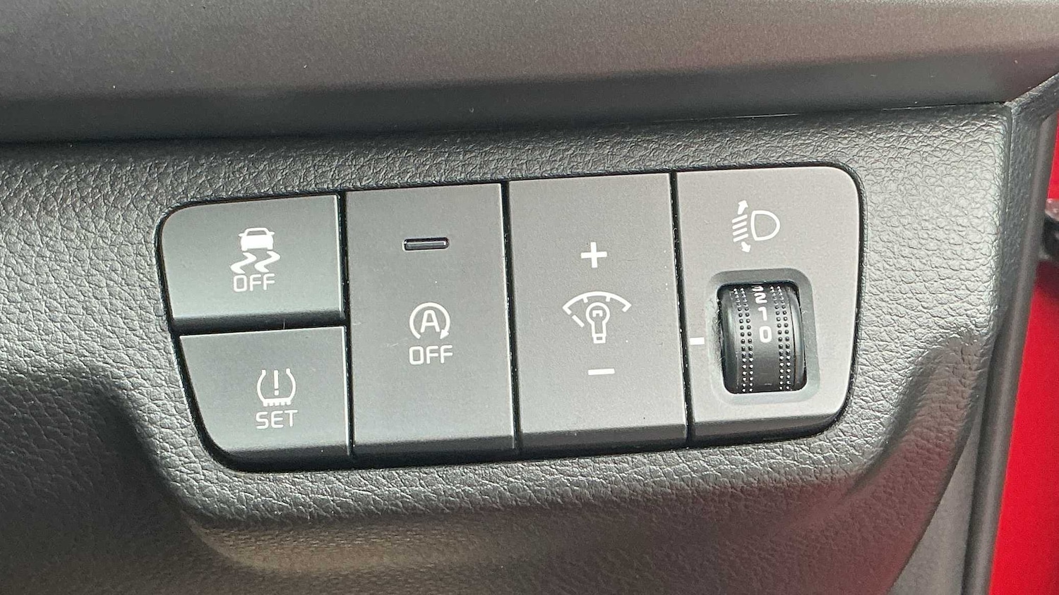 Used Kia Rio 2022 for sale - 76286431: Photo 16