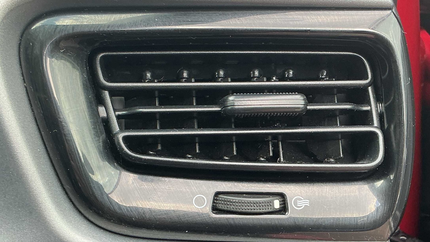 Used Kia Rio 2022 for sale - 76286431: Photo 17