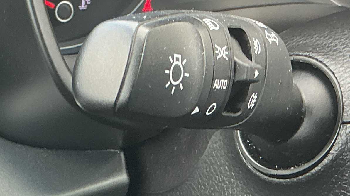 Used Kia Rio 2022 for sale - 76286431: Photo 22