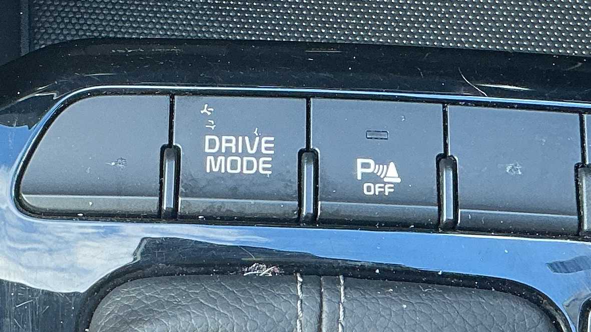 Used Kia Rio 2022 for sale - 76286431: Photo 27