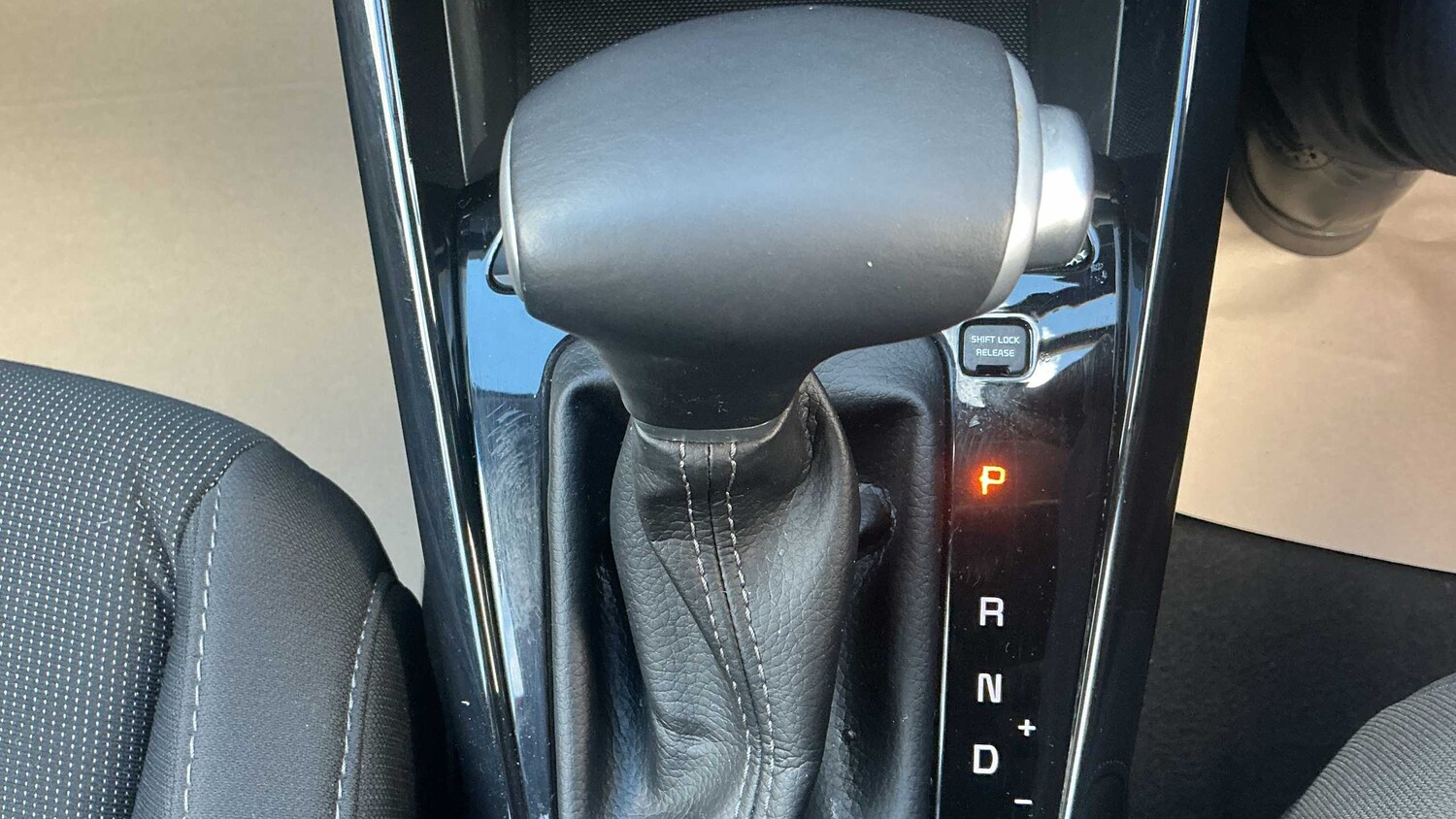 Used Kia Rio 2022 for sale - 76286431: Photo 29