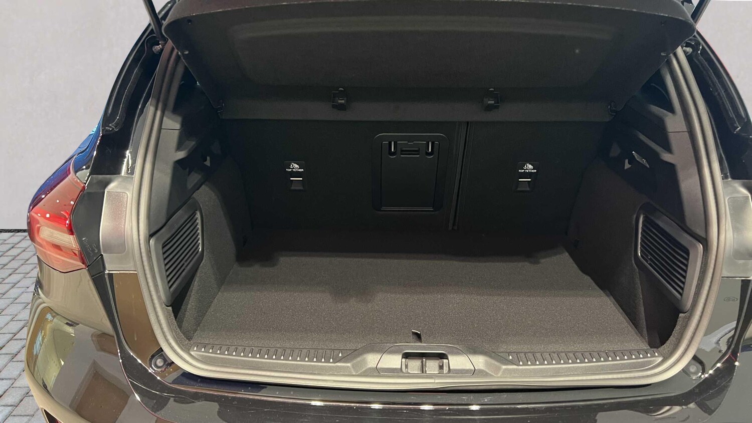 Used Ford Focus 2025 for sale - 78129606: Photo 7