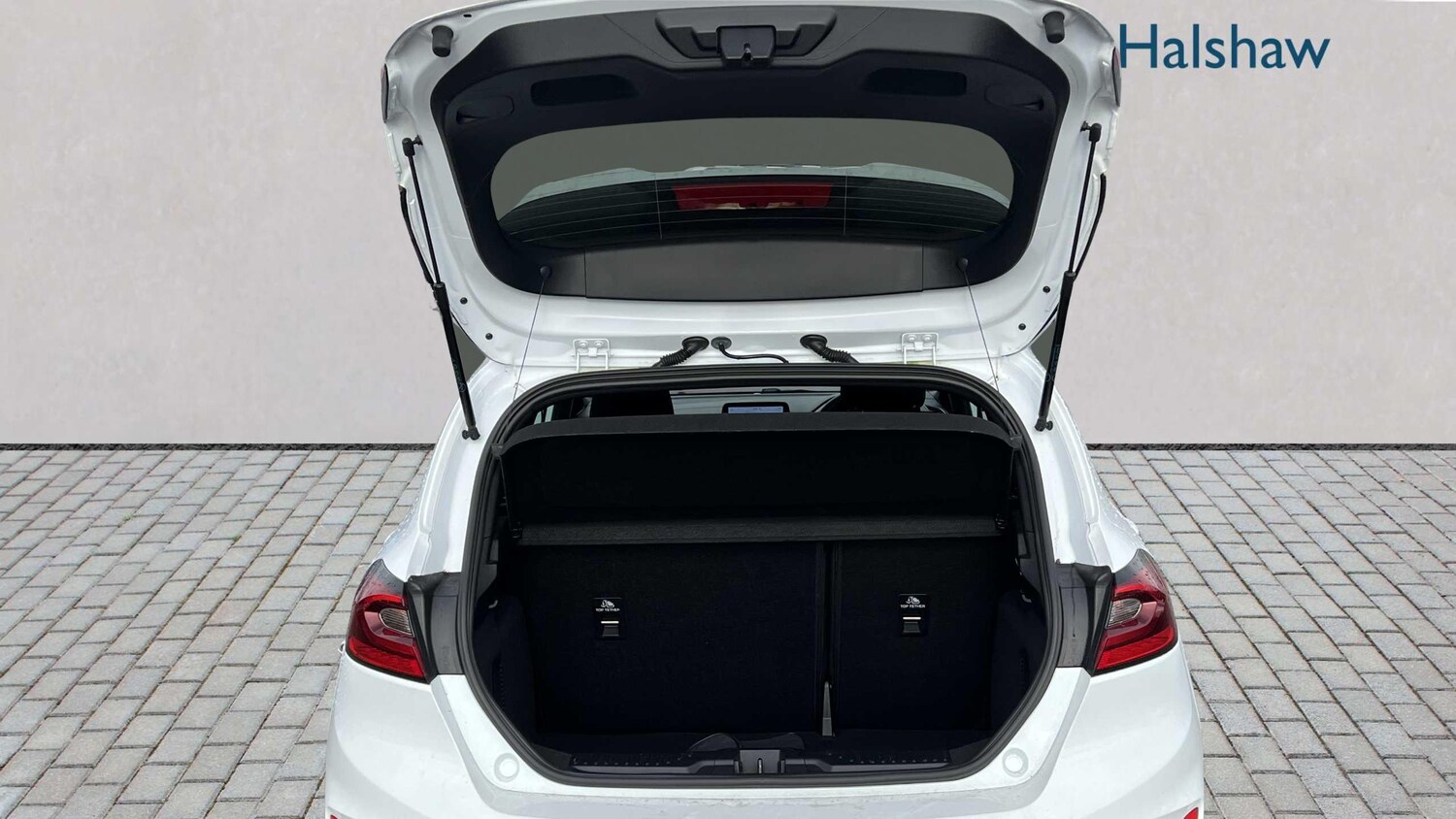 Used Ford Fiesta 2023 for sale - 76553226: Photo 13