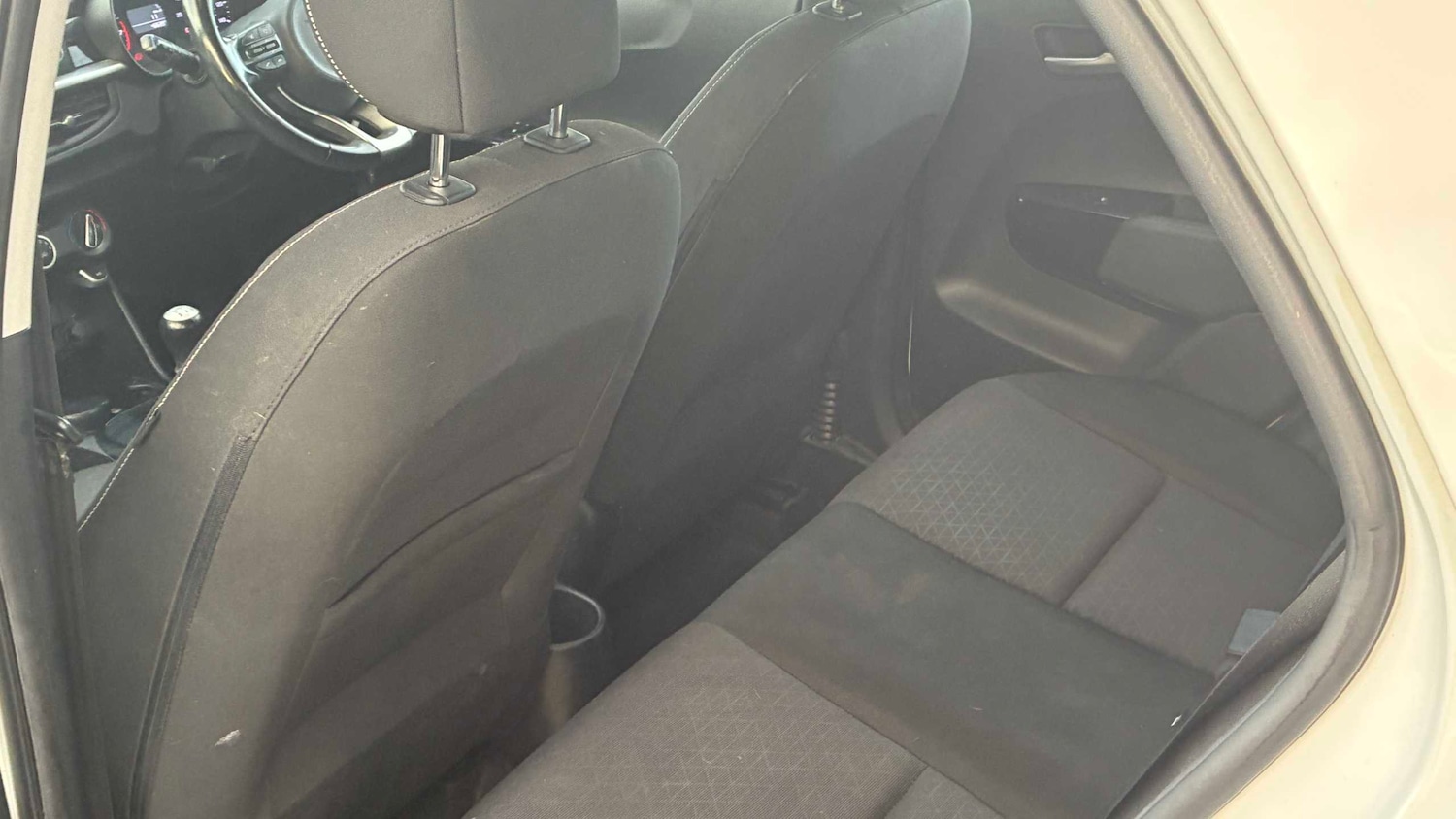 Used Kia Picanto 2018 for sale - 77032149: Photo 14