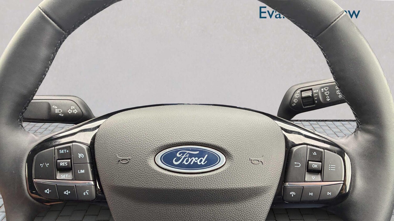 Used Ford Kuga 2025 for sale - 77321723: Photo 11