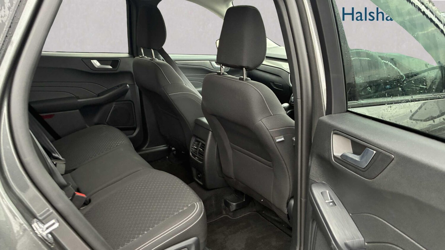 Used Ford Kuga 2025 for sale - 77321723: Photo 12