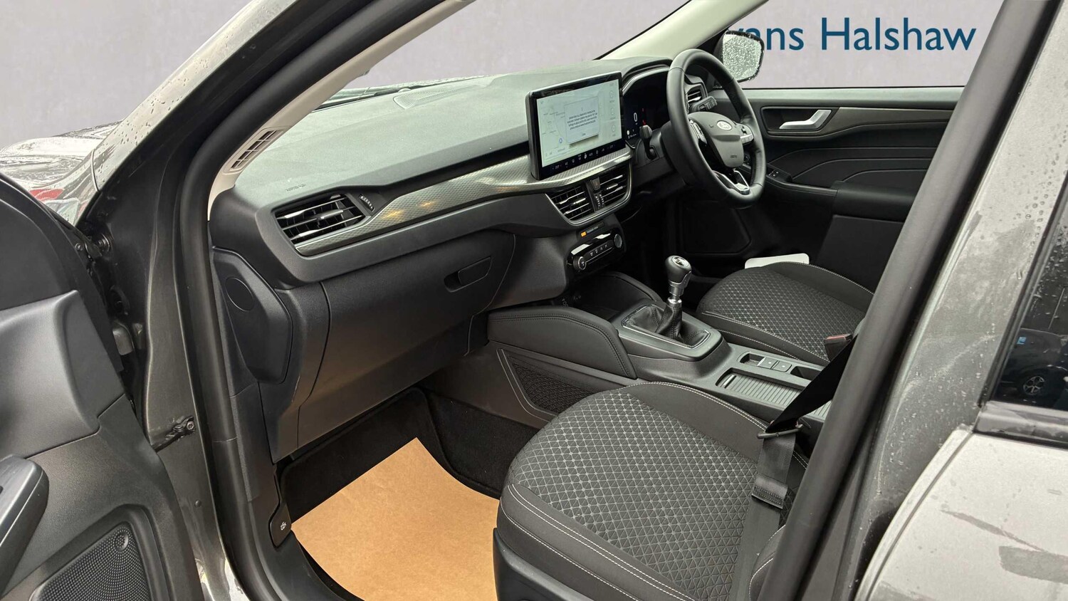 Used Ford Kuga 2025 for sale - 77321723: Photo 13