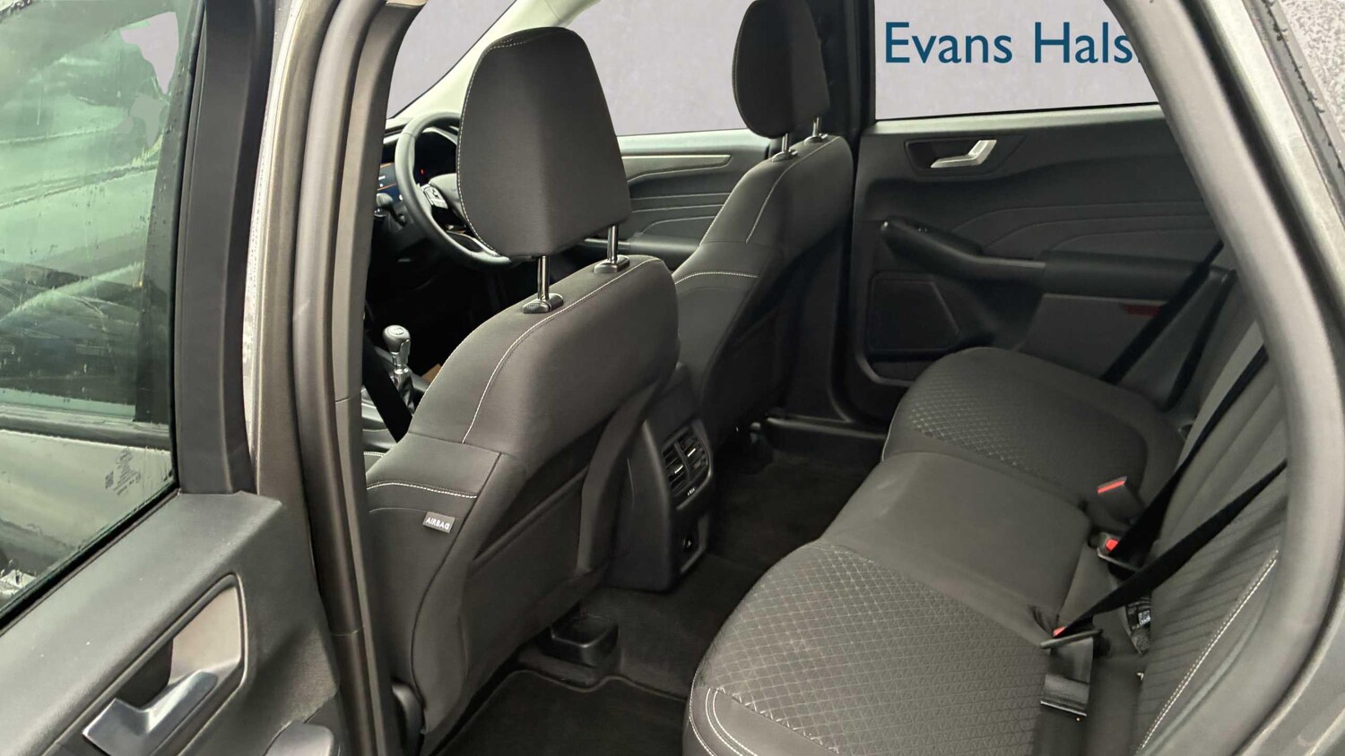 Used Ford Kuga 2025 for sale - 77321723: Photo 14