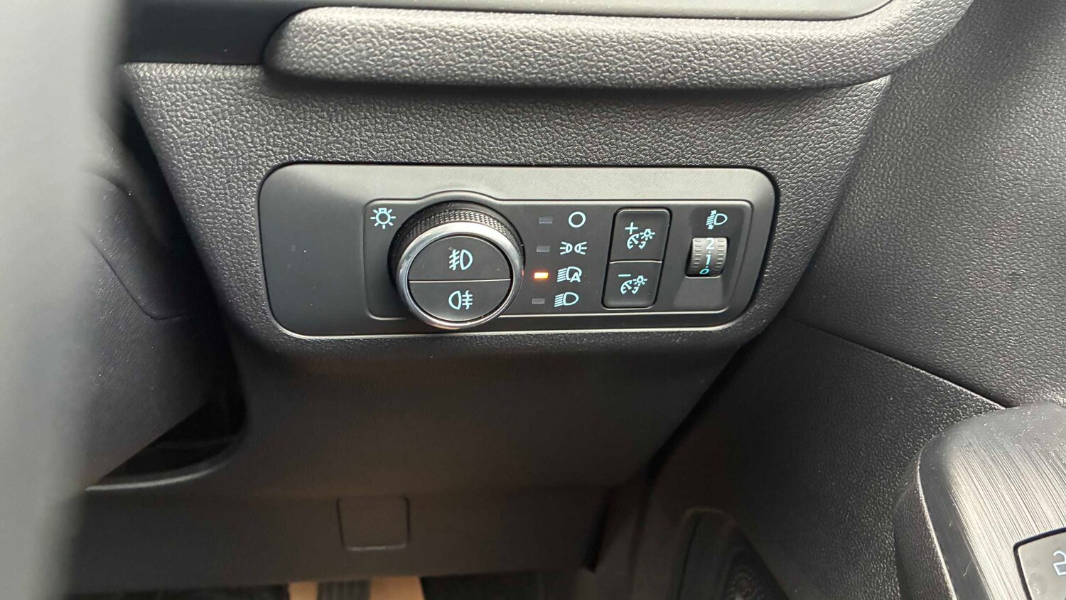 Used Ford Kuga 2025 for sale - 77321723: Photo 16