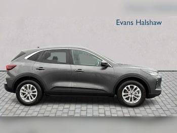 Used Ford Kuga 2025 for sale - 77321723: Photo