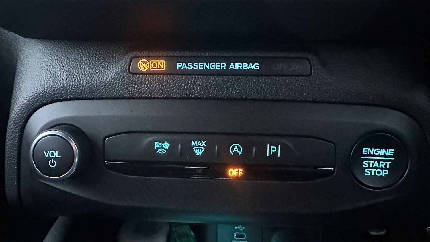 Used Ford Focus 2025 for sale - 76978749: Photo 13