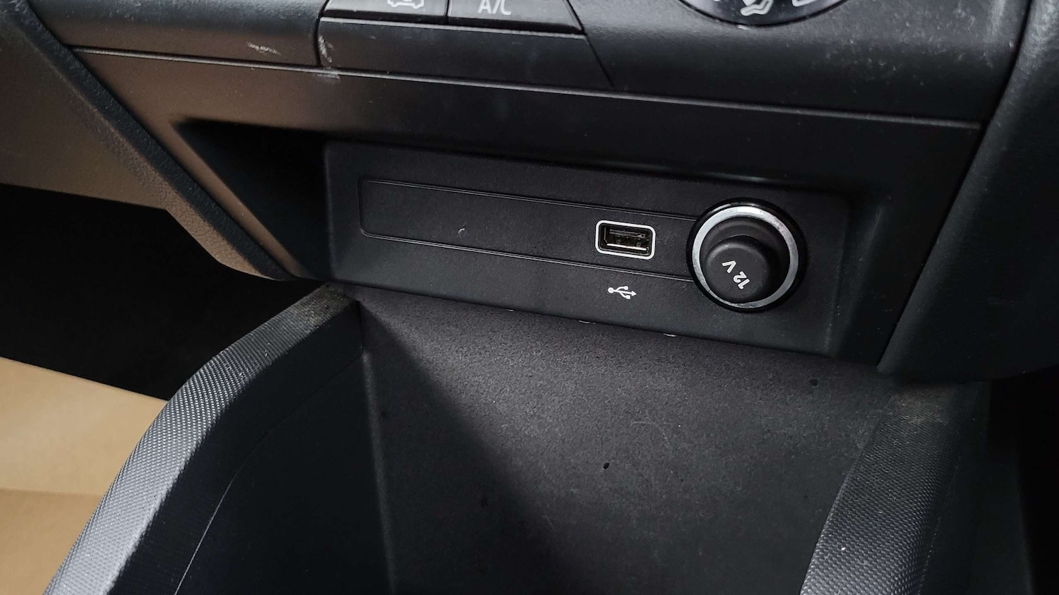 Used Skoda Fabia 2019 for sale - 76610542: Photo 28