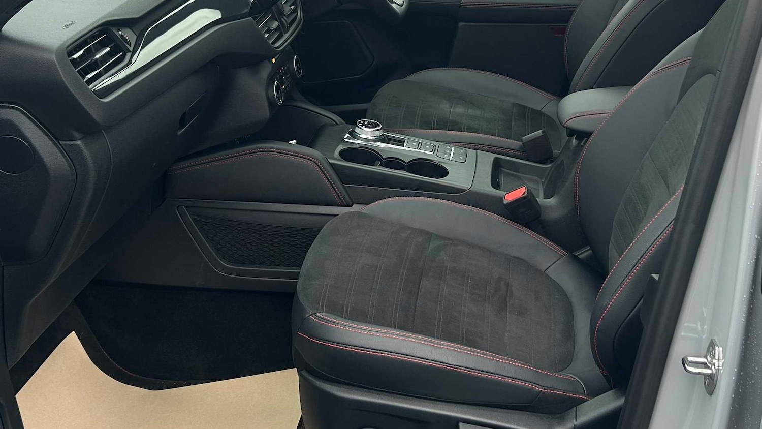 Used Ford Kuga 2024 for sale - 77772397: Photo 13