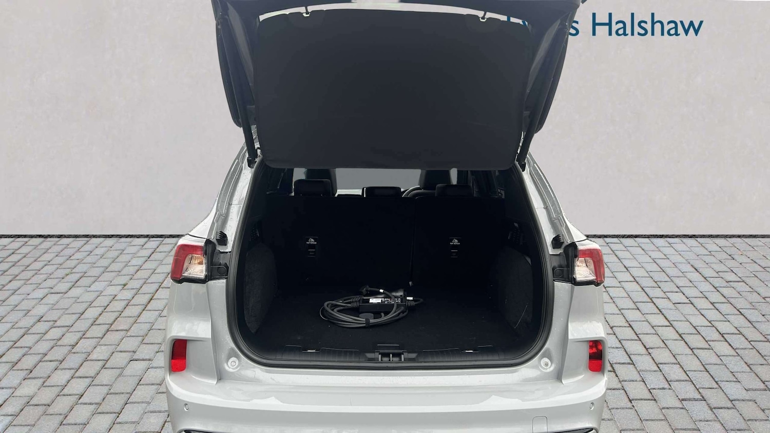 Used Ford Kuga 2024 for sale - 77772397: Photo 15