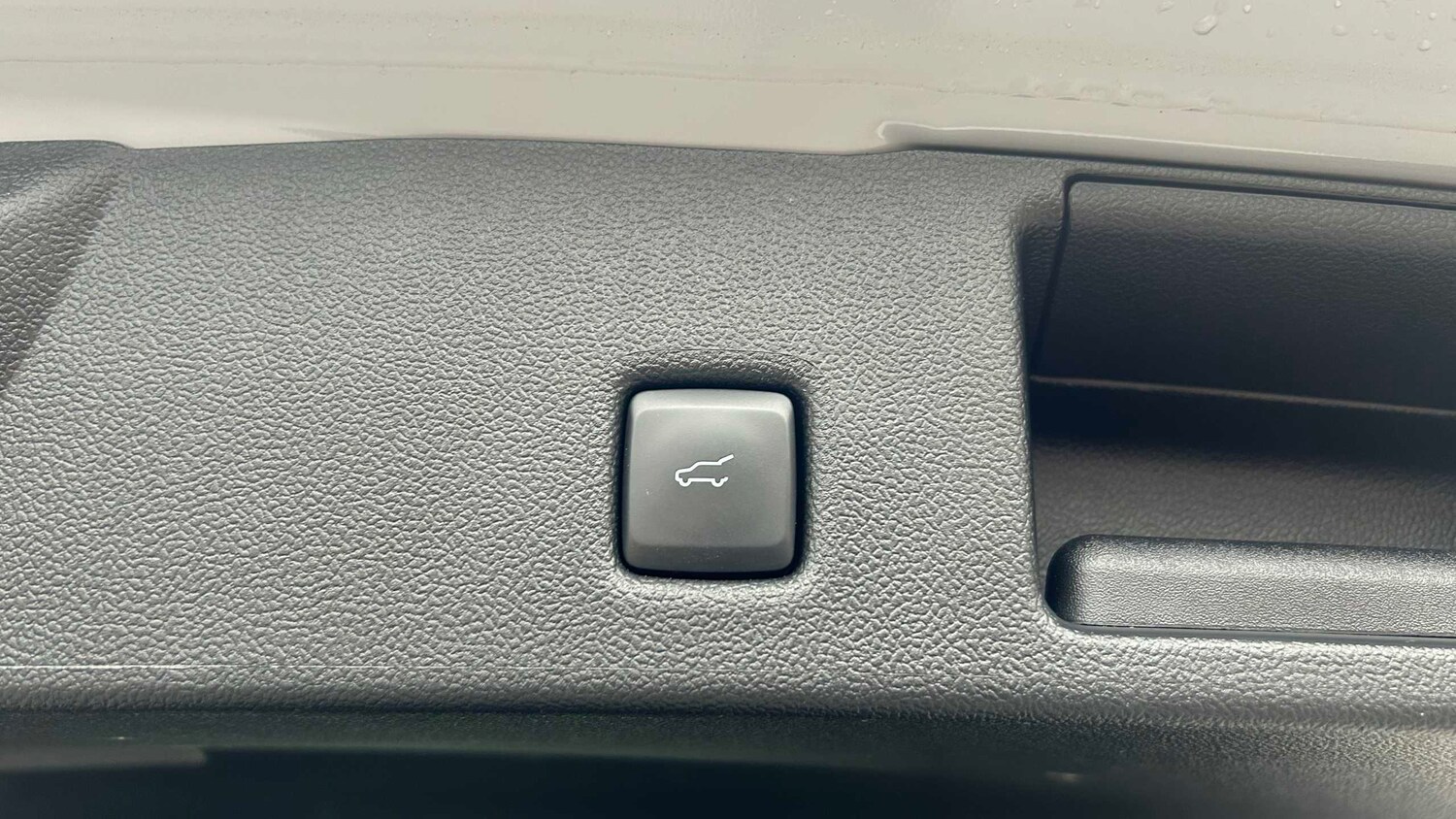 Used Ford Kuga 2024 for sale - 77772397: Photo 16